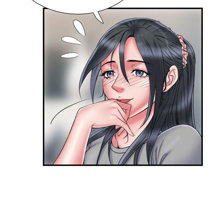 第41话 - 第58.jpg页