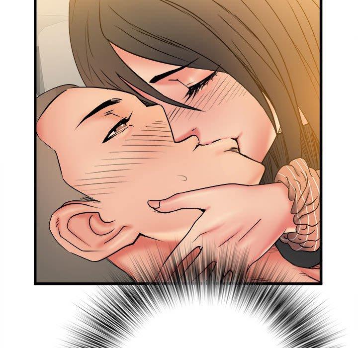 第41话 - 第88.jpg页
