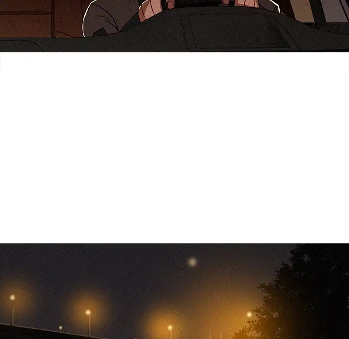 第13章 - 第41.jpg页