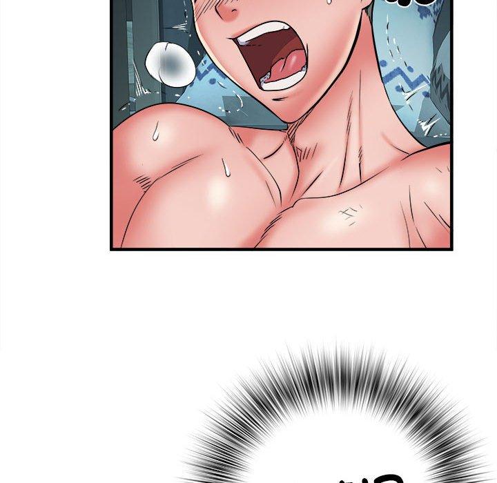 第41话 - 第112.jpg页