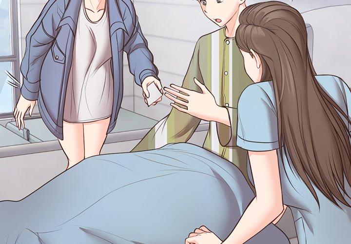 第11话 - 第2.jpg页