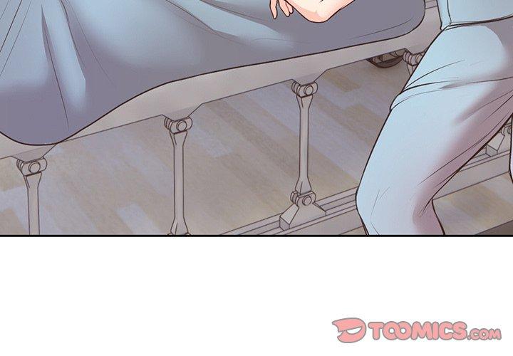 第11话 - 第3.jpg页