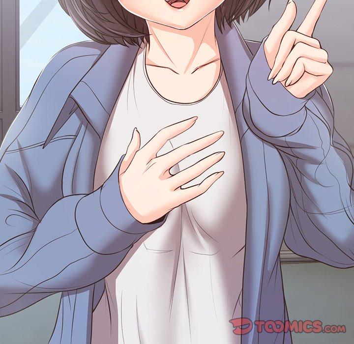 第11话 - 第9.jpg页