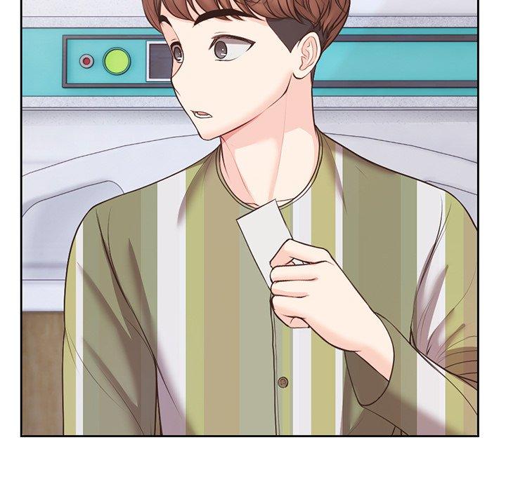 第11话 - 第13.jpg页