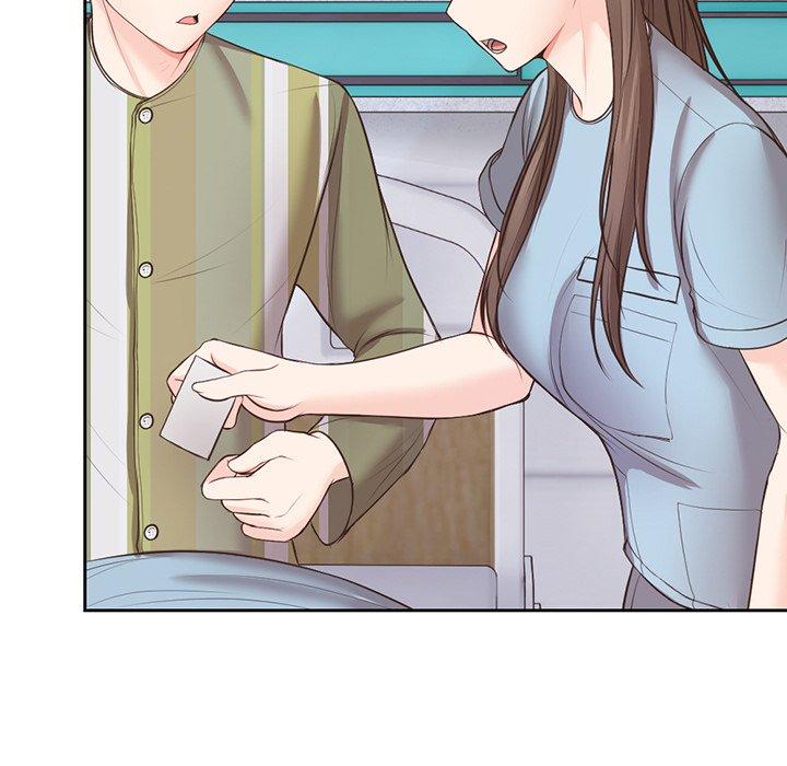第11话 - 第17.jpg页
