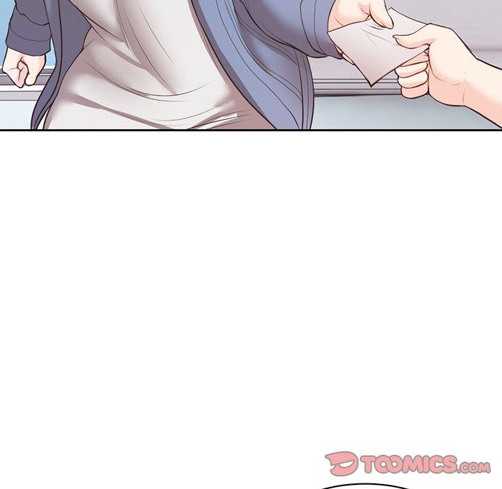 第11话 - 第21.jpg页