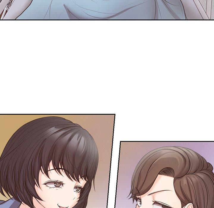 第11话 - 第25.jpg页