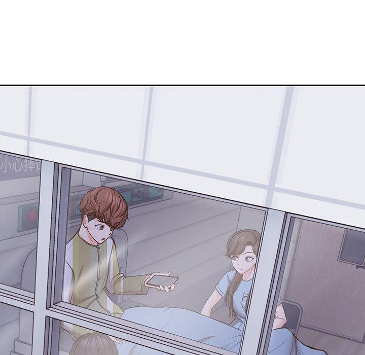 第11话 - 第32.jpg页