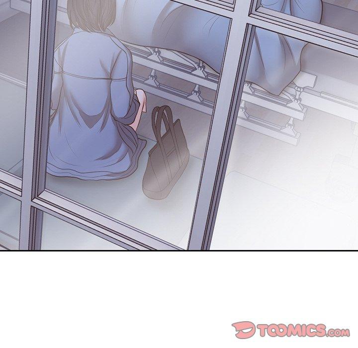 第11话 - 第33.jpg页