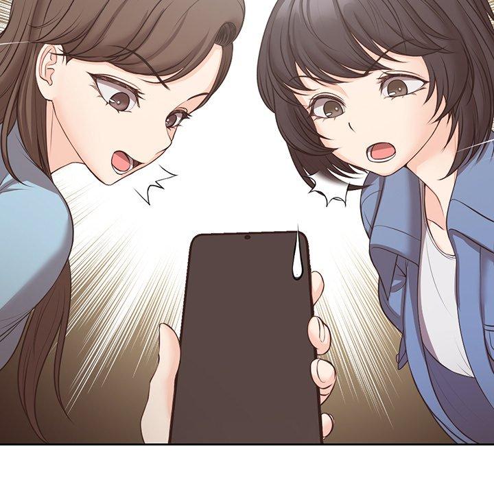 第11话 - 第44.jpg页