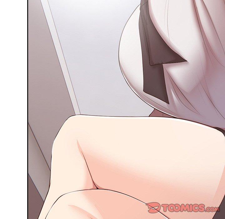 第11话 - 第51.jpg页