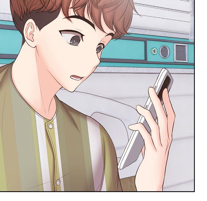 第11话 - 第55.jpg页