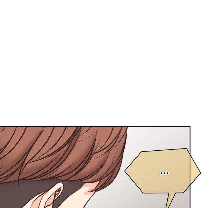 第11话 - 第56.jpg页
