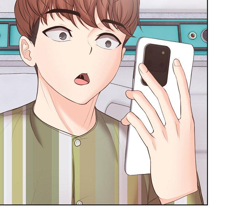 第11话 - 第61.jpg页