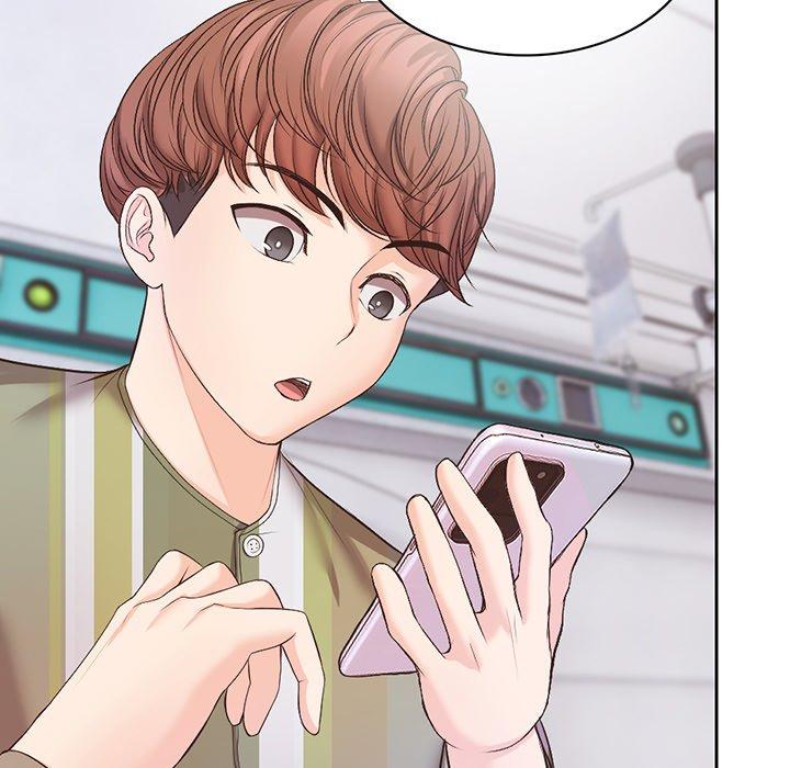 第11话 - 第67.jpg页