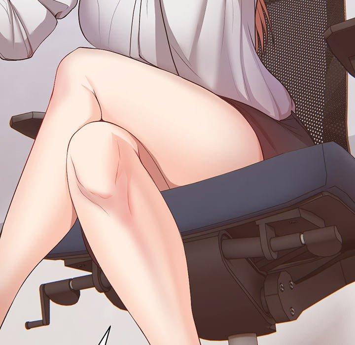 第11话 - 第73.jpg页