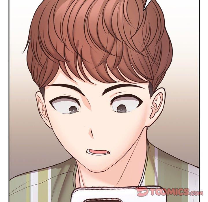 第11话 - 第75.jpg页
