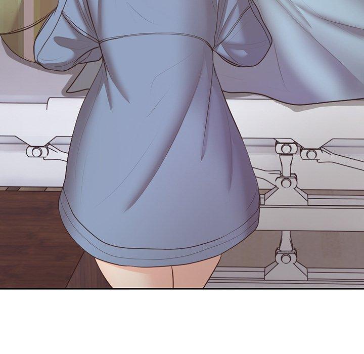 第11话 - 第78.jpg页