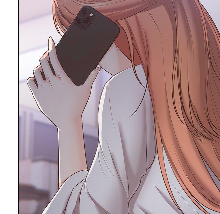 第11话 - 第82.jpg页