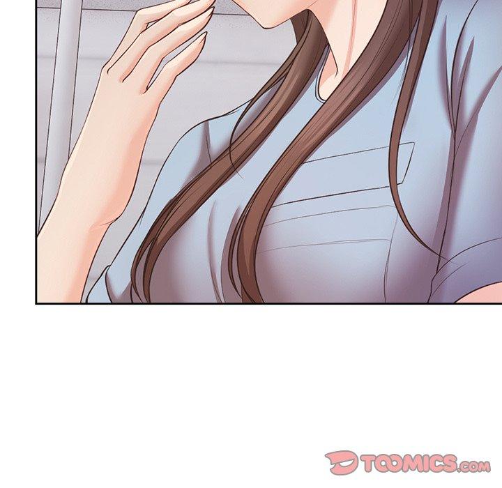 第11话 - 第93.jpg页