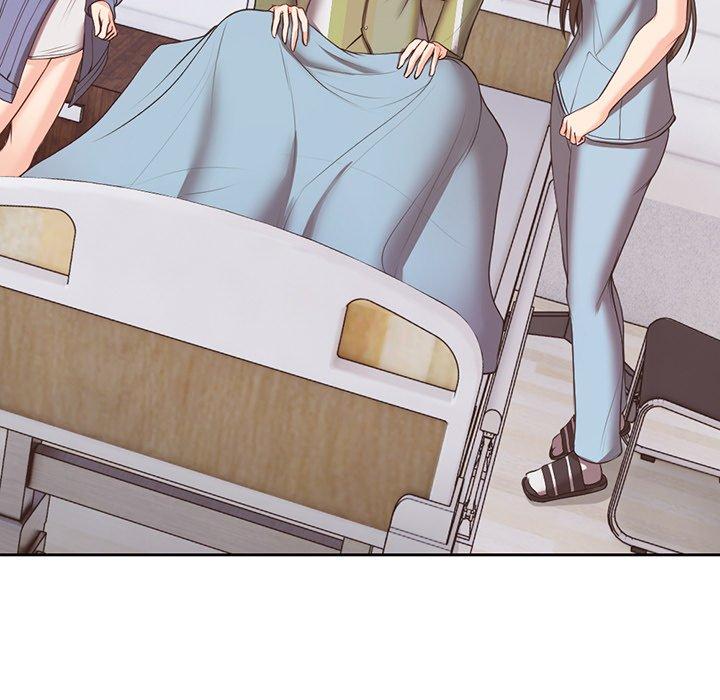 第11话 - 第95.jpg页