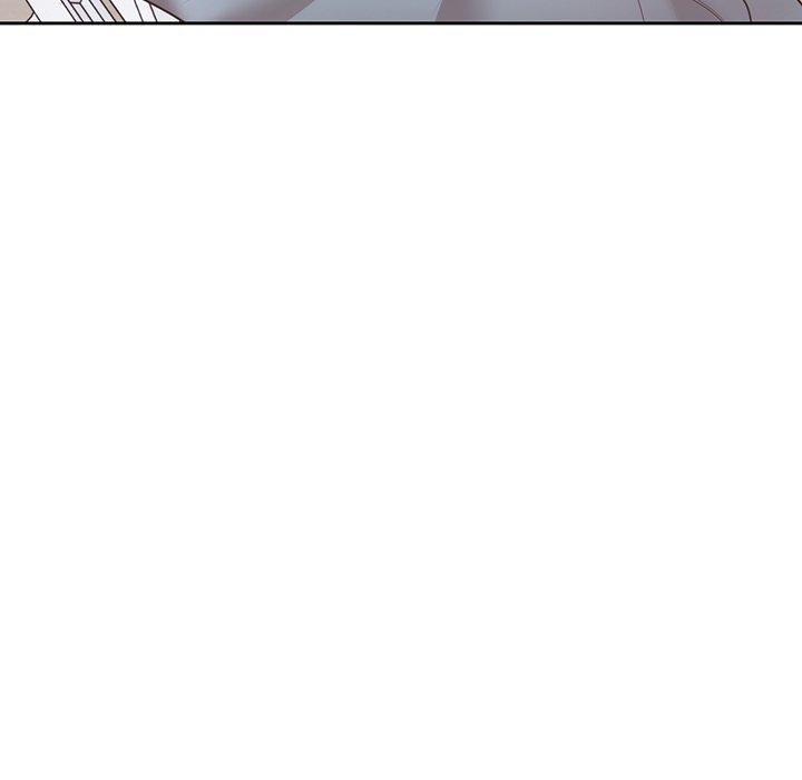 第11话 - 第98.jpg页