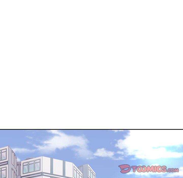 第11话 - 第99.jpg页