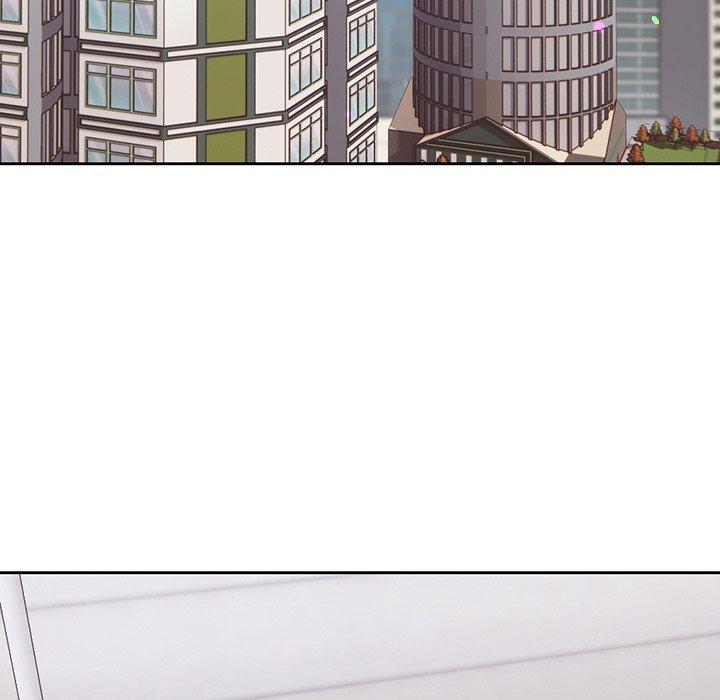 第11话 - 第101.jpg页