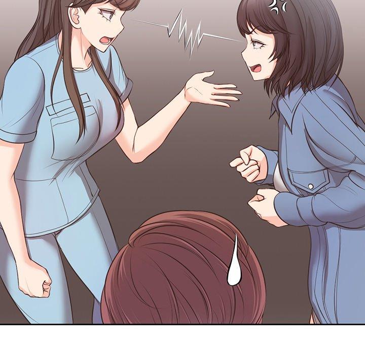 第11话 - 第110.jpg页