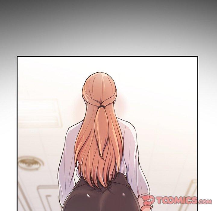 第11话 - 第117.jpg页
