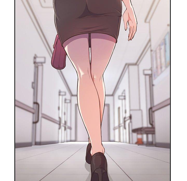 第11话 - 第118.jpg页