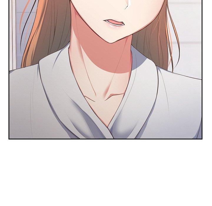 第11话 - 第126.jpg页