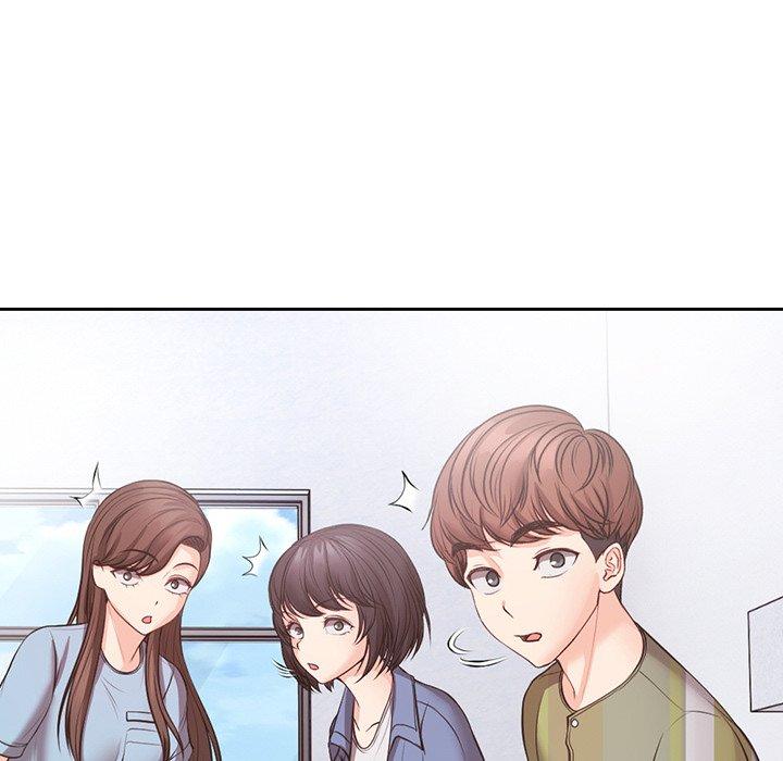 第11话 - 第127.jpg页