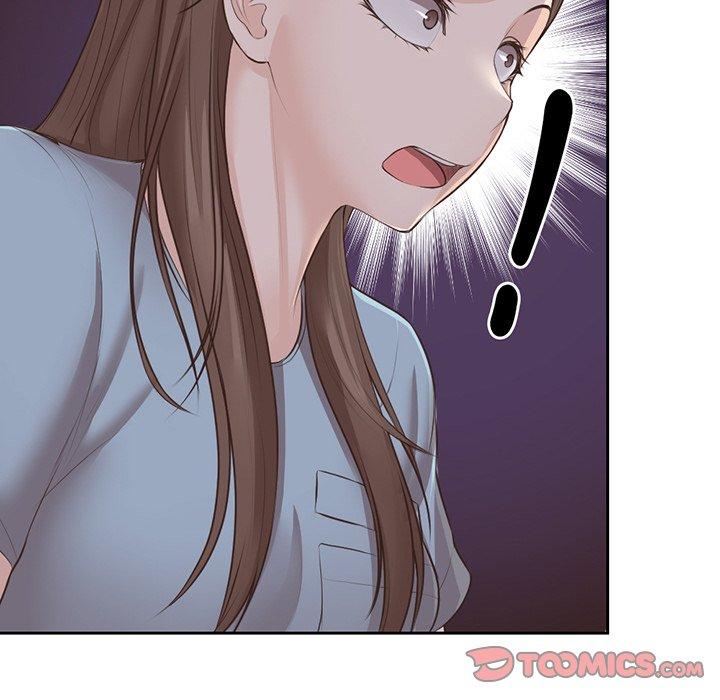 第11话 - 第135.jpg页