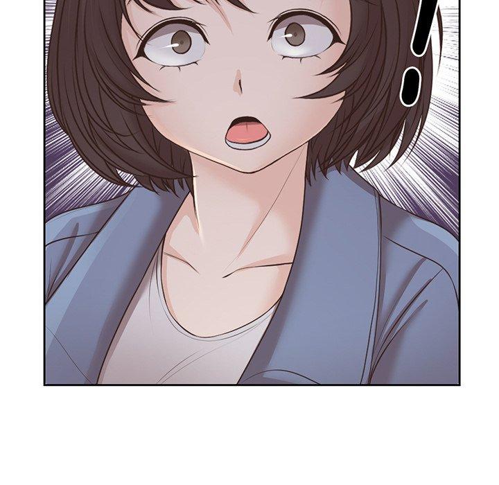 第11话 - 第137.jpg页