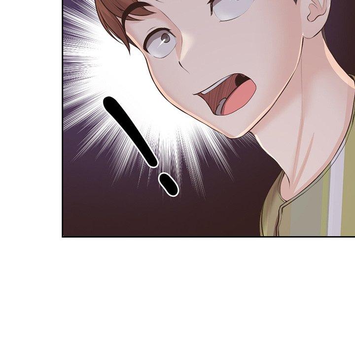 第11话 - 第139.jpg页