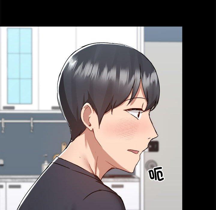 第62话 - 第21.jpg页