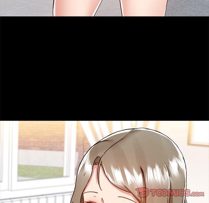 第62话 - 第68.jpg页