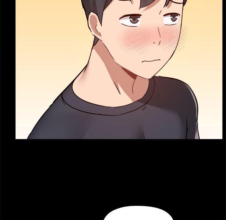 第62话 - 第83.jpg页