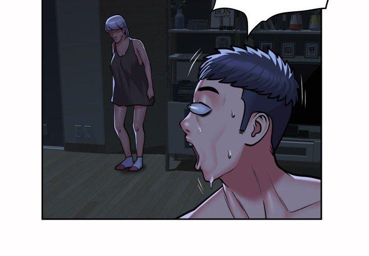 第54话 - 第4.jpg页