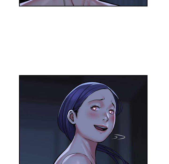 第54话 - 第15.jpg页