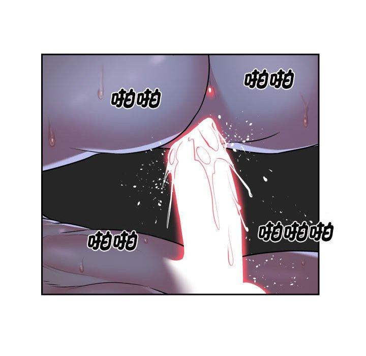 第54话 - 第33.jpg页