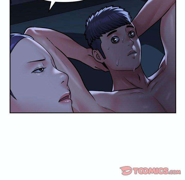 第54话 - 第70.jpg页