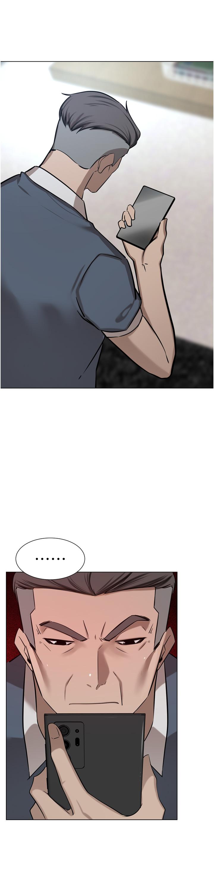 第57话-太温柔满足不了妳 - 第5.jpg页