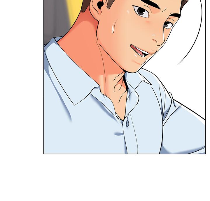 第1话-要不要直接摸摸看？ - 第53.jpg页