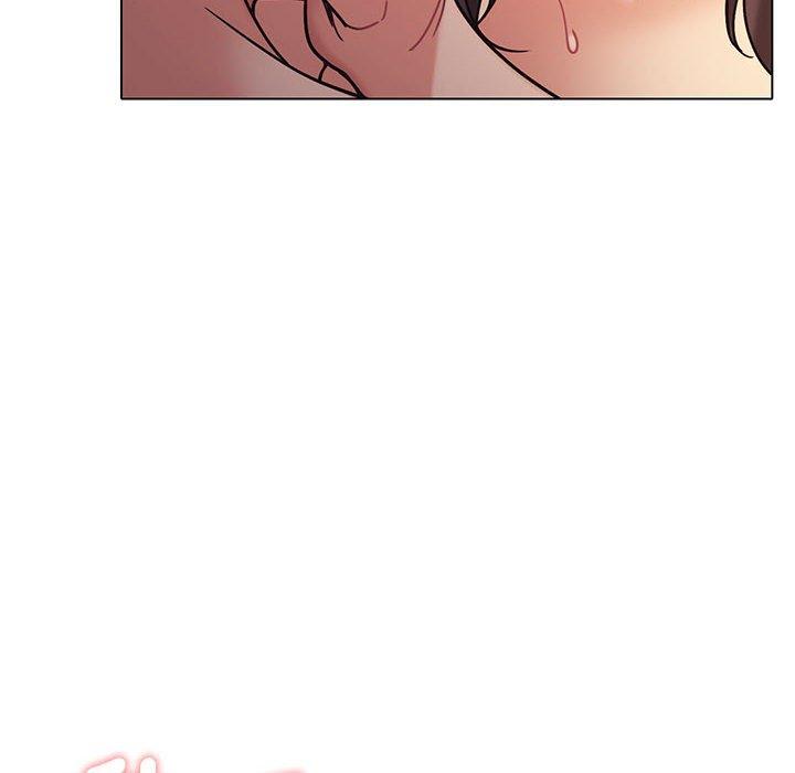 第52话 - 第25.jpg页