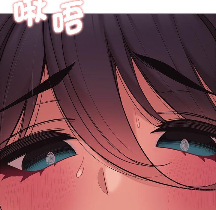 第52话 - 第26.jpg页
