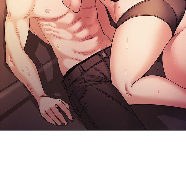 第52话 - 第31.jpg页
