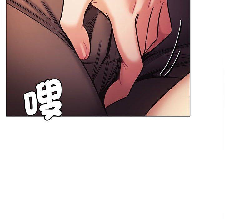 第52话 - 第35.jpg页