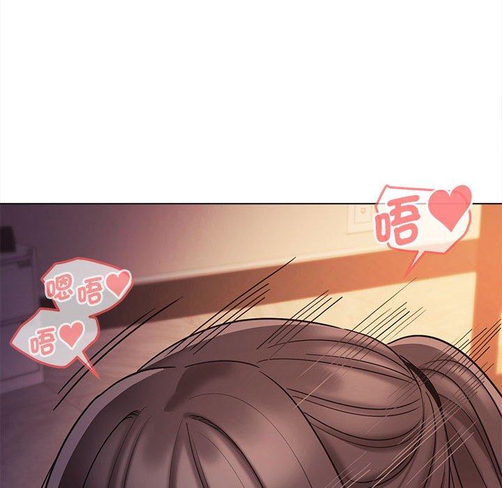 第52话 - 第60.jpg页